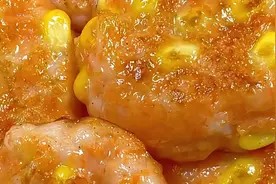 宝宝超爱吃的七种辅食做法视频封面