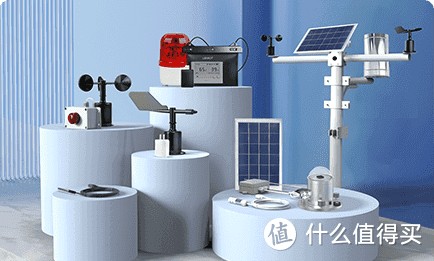 轻松连制鞋厂智能化环境监测解决方案