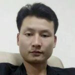 兵哥的头像-苏小兵商学院