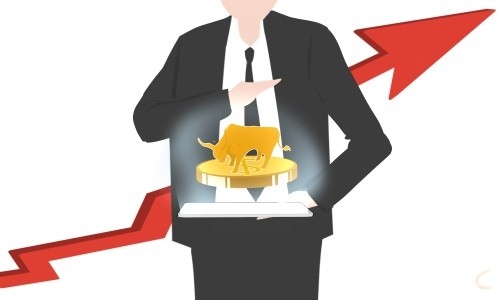 人生中怎么制定理财计划
