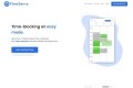 FlowSavvy