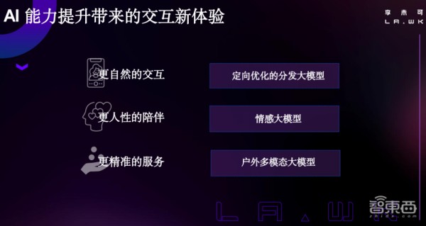 AI程序员Devin团队融资速度惊人，成立6个月再拿1.75亿美元融资