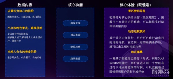 AI程序员Devin团队融资速度惊人，成立6个月再拿1.75亿美元融资