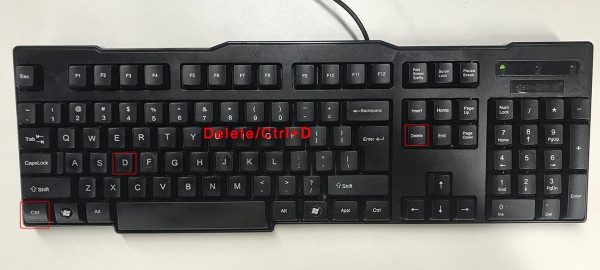 132d84689283955947b245de864130e1.png