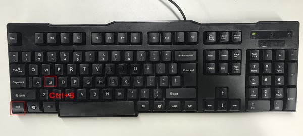 4d63724e6dde3bea278d5b9a72195423.png