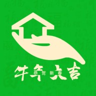 无忧家政服务平台 6.0.2