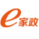 e家政 3.7.1 安卓版