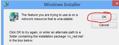 Vmware卸载清理工具