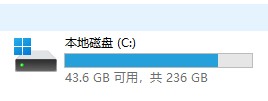 image-20250401235121750