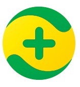 360安全卫士