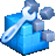 Wise Registry Cleaner 10.9.1