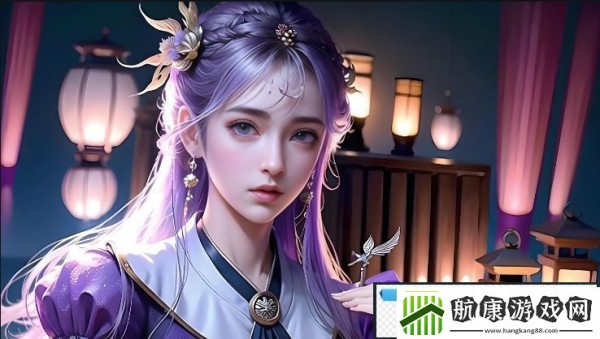 三菜一汤对男女关系的影响有哪些