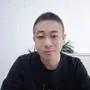 于观潭