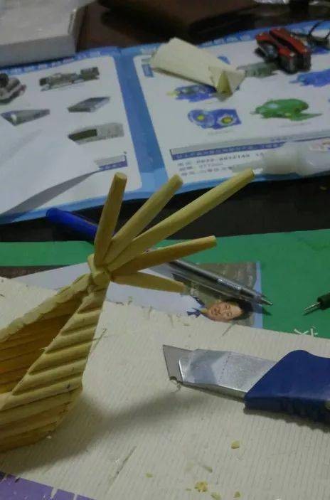小红书前期怎么起号?这几个技巧让你轻松涨粉
