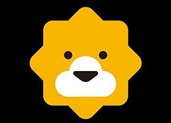 苏宁易购股权即将变更，股票已停牌