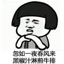 小程序推荐 | 吃货慎入！这6个小程序让你根本停不下来
