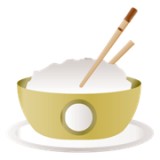 生态食堂