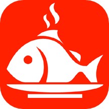 家常菜食谱大全