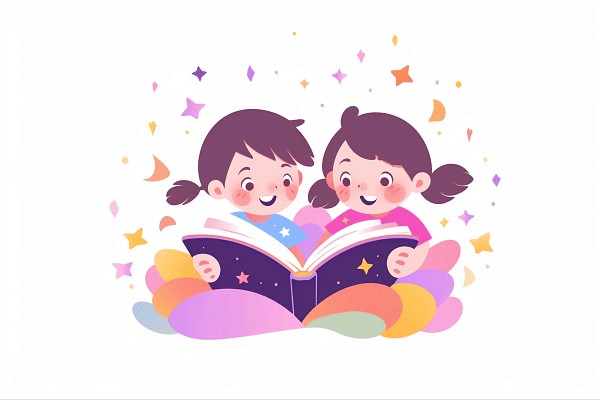 客房先打扫哪个房间