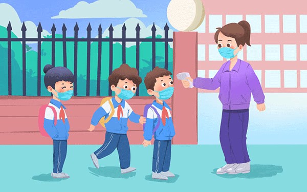 客房先打扫哪个房间