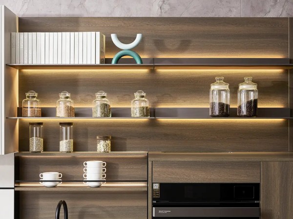 top-kitchen-trend-of-2023-designs-colors-and-materials-2