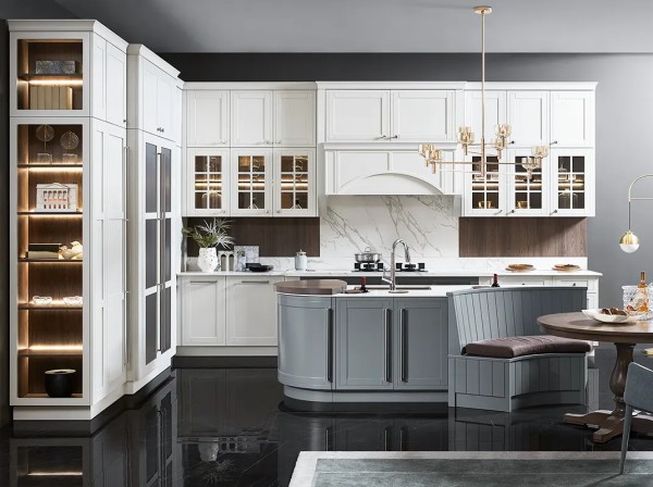 top-kitchen-trend-of-2023-designs-colors-and-materials-3