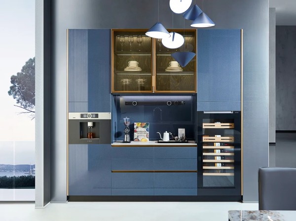 top-kitchen-trend-of-2023-designs-colors-and-materials-4