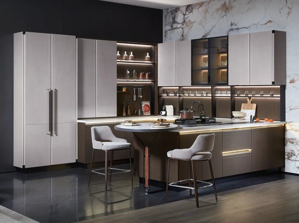 top-kitchen-trend-of-2023-designs-colors-and-materials-5