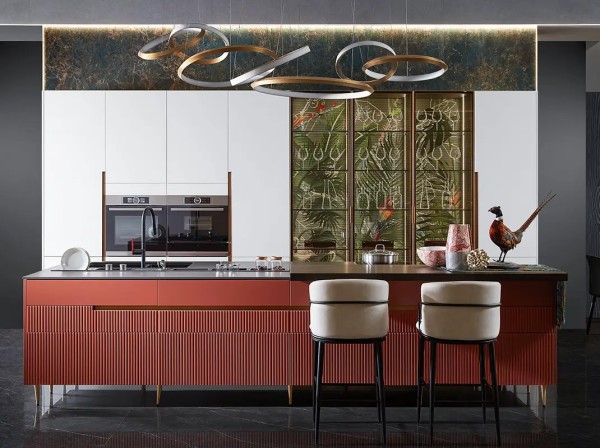 top-kitchen-trend-of-2023-designs-colors-and-materials-6