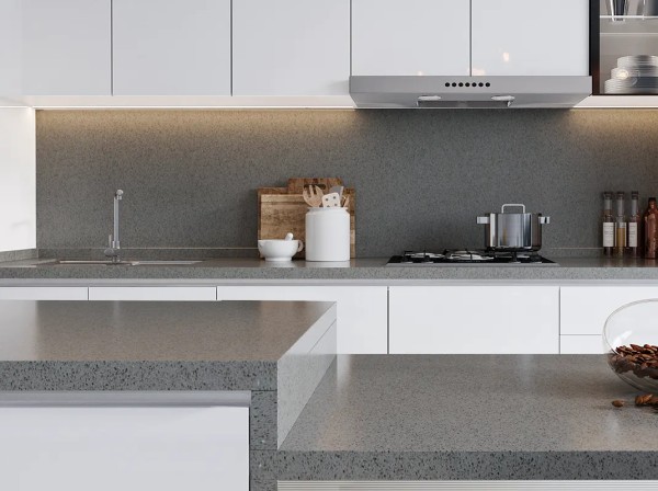 top-kitchen-trend-of-2023-designs-colors-and-materials-7