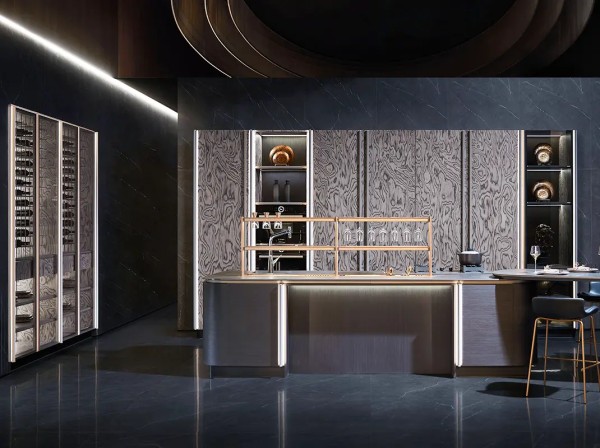 top-kitchen-trend-of-2023-designs-colors-and-materials-8