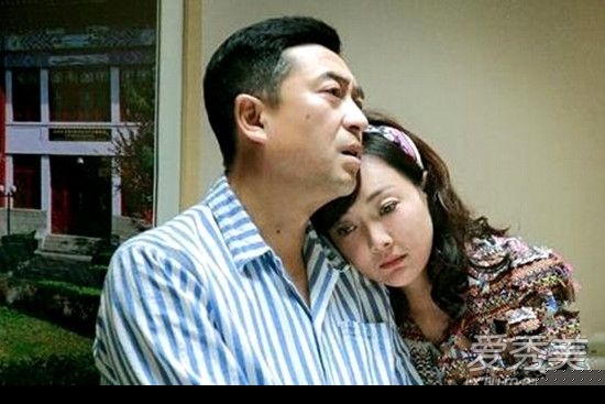 美好生活徐天为什么要和前妻离婚？徐天最后和前妻小白复婚了吗