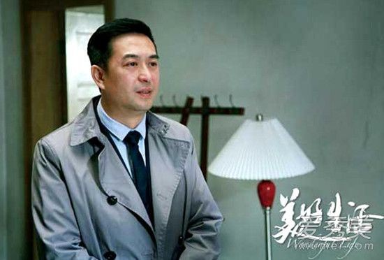 美好生活徐天为什么要和前妻离婚？徐天最后和前妻小白复婚了吗