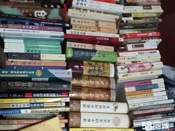 店主头像
