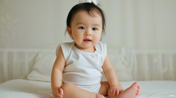 幼儿家庭护理技巧与专业指导