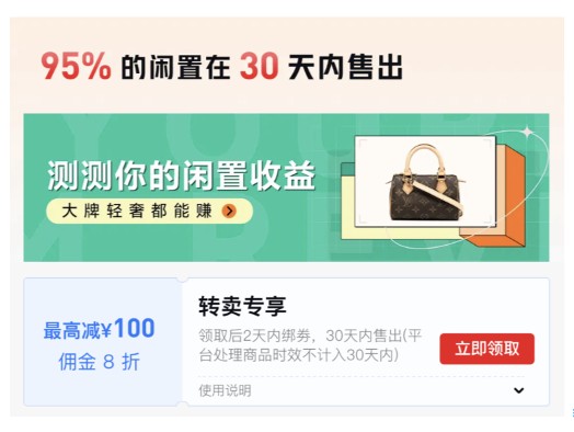 截屏2022-05-23 15.33.00.png