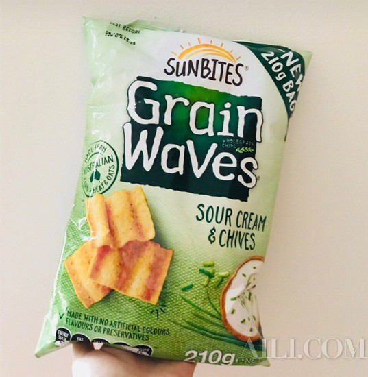 过年必囤的低脂零食 美味减肥两不误！