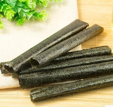 还在担心吃零食会胖吗？为你安利8款低卡零食，让你越吃越瘦