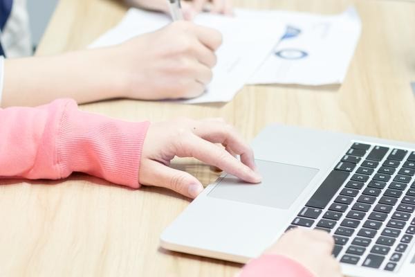 儿童教育培训行业营销策略研究图1