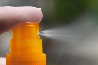 揭秘工业级干洗剂品牌，高效清洁，守护工业设备