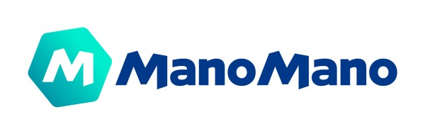 欧洲千亿级DIY家居蓝海市场，法国ManoMano平台成为新晋独角兽 - 鲨鱼58