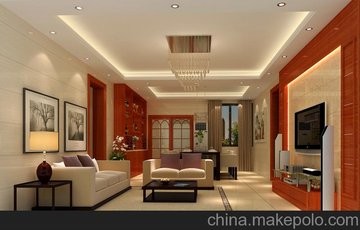 东莞家居装修公司提醒您新房入住时间