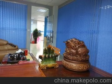 佛山石湾到辽宁省沈阳陶林居家装购物广场陶瓷砖抛光地砖国内海运