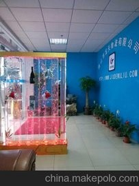 佛山小塘到辽宁省沈阳陶林居家装购物广场陶瓷砖抛光地砖国内海运