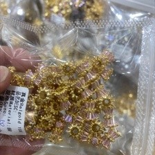 饰品,4664,不锈钢饰品配件