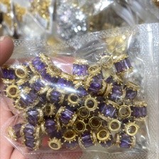 饰品配件