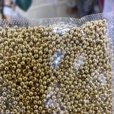 diy饰品配件,饰品配件,不锈钢饰品配件
