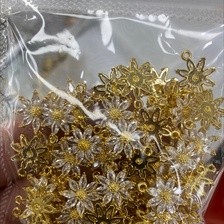 饰品配件饰品饰品