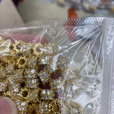 饰品
