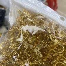 饰品配件diy